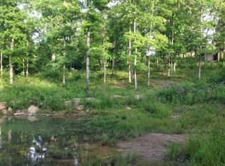 13 Beaver Hill Rd #13, Pikeville, TN 37367