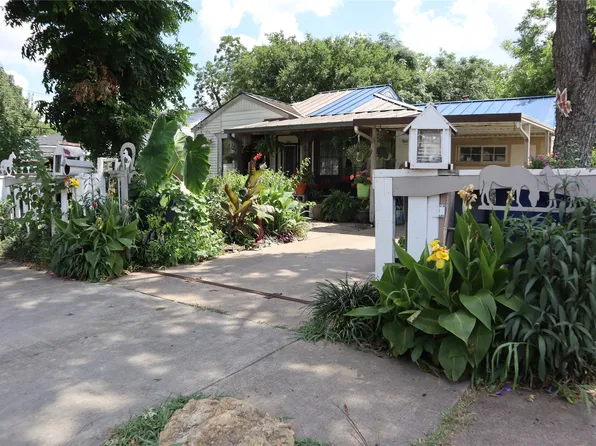 6422 Howard Ave, Dallas, TX 75227
