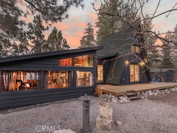 2151 Fern Lane, Other - See Remarks, CA 92314