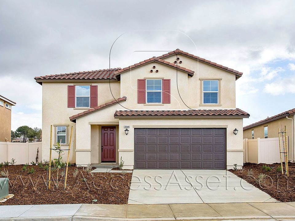 35948 Michelle Ln Beaumont, CA, 92223 Apartments for Rent Zillow