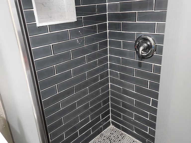 8212 N Dakota Ave #2 — Photo 12