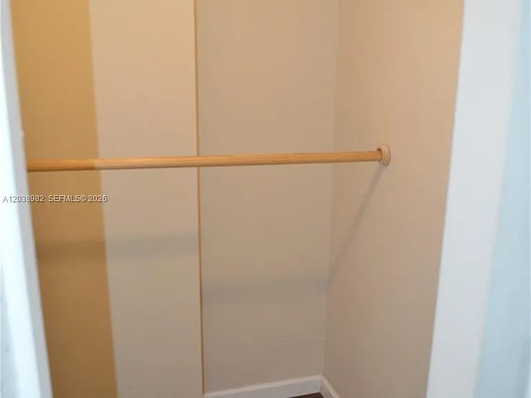 3401 N Country Club Dr #504 — Photo 11