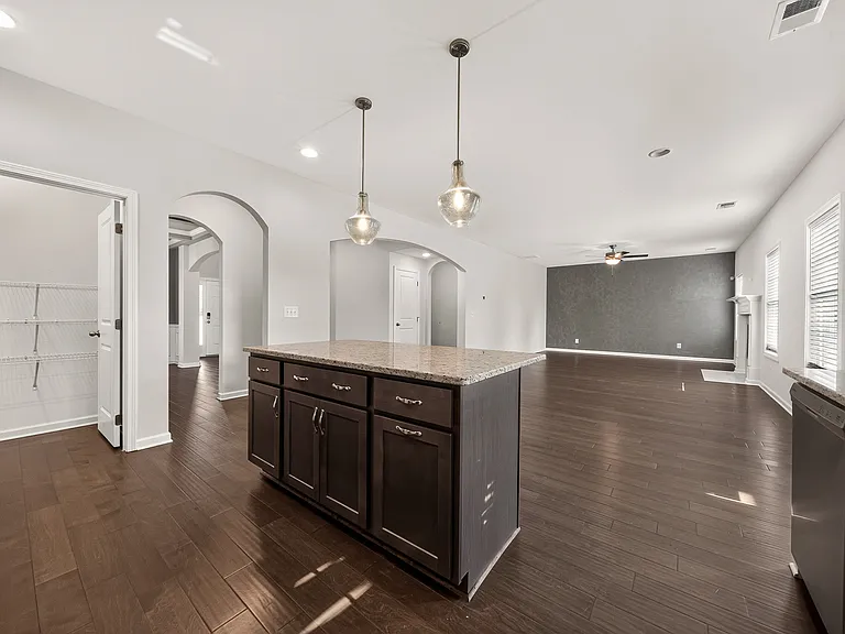 63 Lee Road 2234 — Photo 13