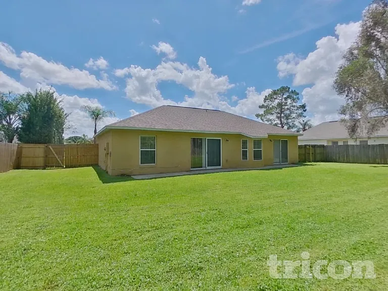 20639 Macon Pkwy — Photo 15