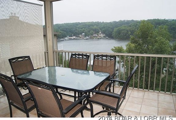 2nd image of 115 Grand Cayman Dr