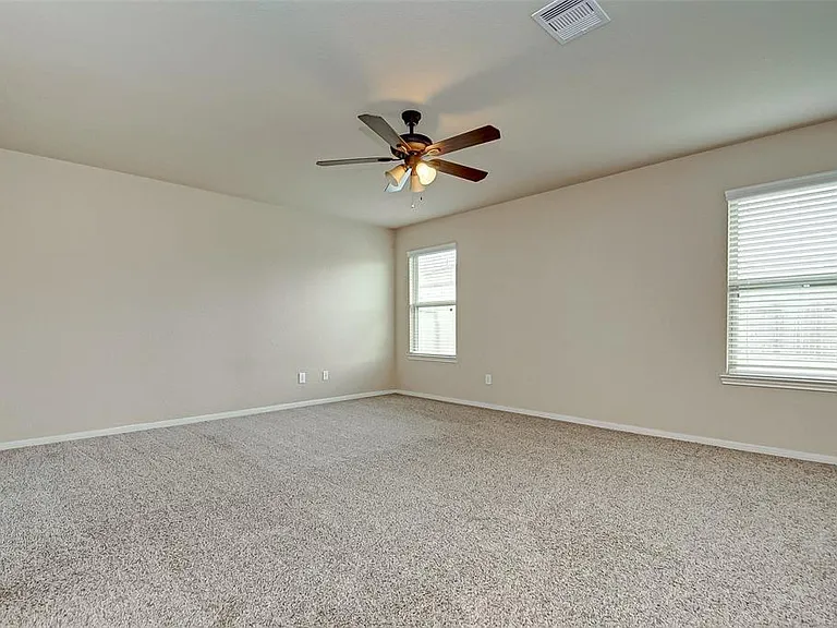 9202 Adobe Sky Ct — Photo 11