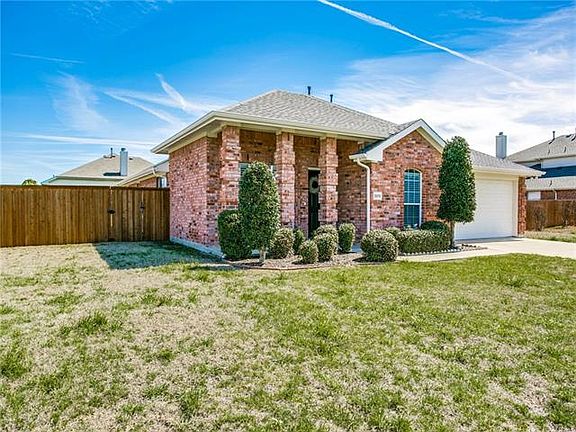 4th image of 3078 Stoney Hollow Ln