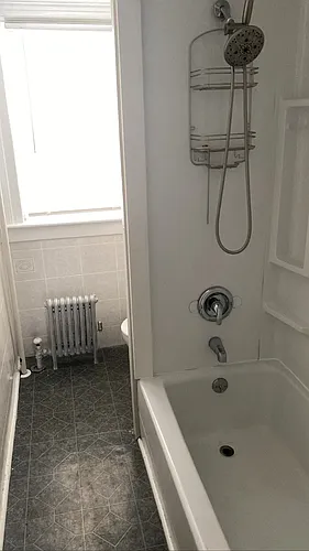 23 Oakley St #1 Photo 1