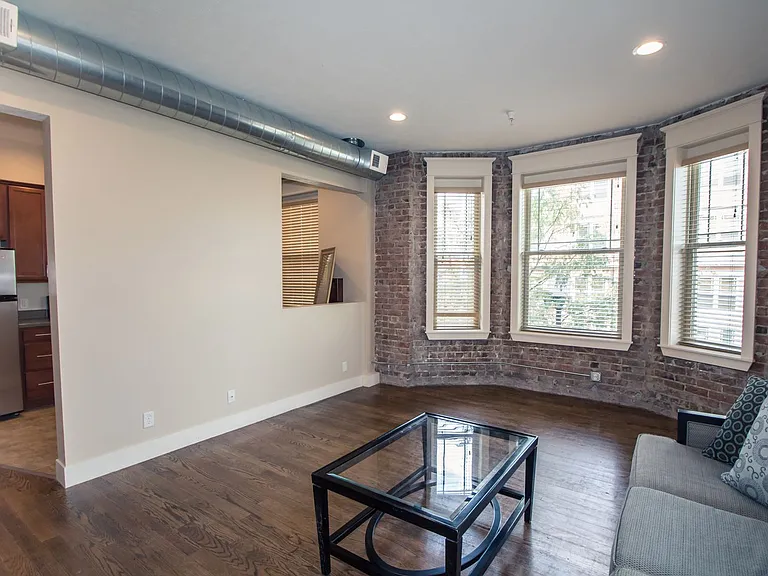 804 Park Ave — Photo 6