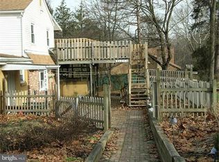 2629 Meetinghouse Rd APT 2, Jamison, PA 18929