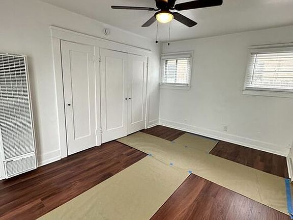 2nd image of 445 Dawson Ave APT 2