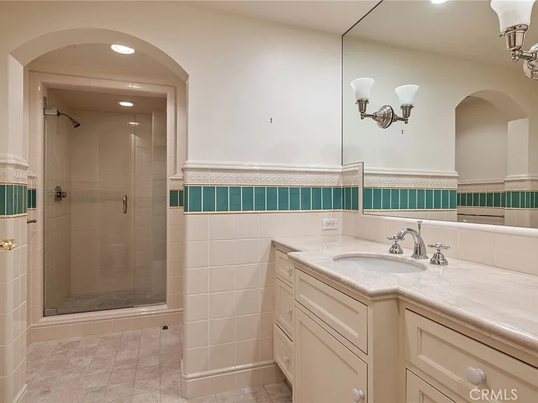 34 Pelican Point Dr — Photo 34