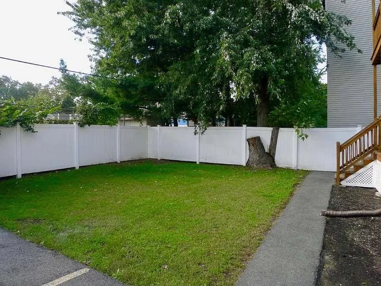 12 Ferndale St #2 — Photo 57