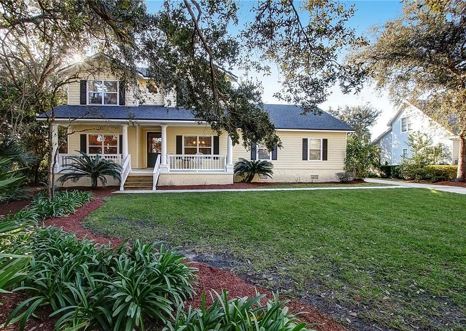 1st image of 96064 Marsh Lakes Dr