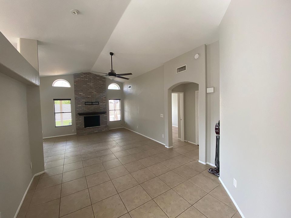 1st image of 7080 W Mission Ln