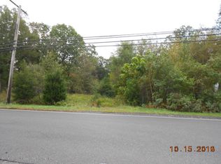 339 Jackson Mills Rd, Jackson, NJ 08527