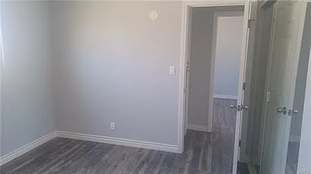 690 Arbor Way — Photo 18