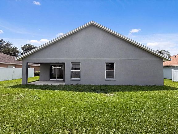 5th image of 721 SUNBURST COVE LANE
