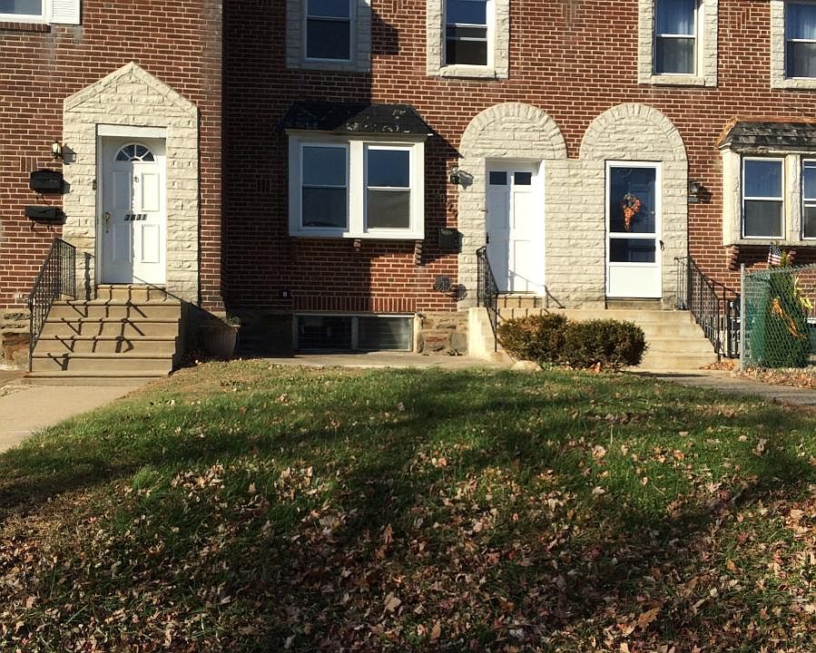 1st image of 3829 Berkley Ave