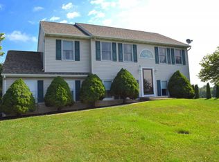 409 Sproul Rd, Kirkwood, PA 17536