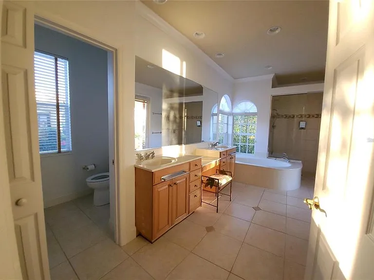 5125 Magnolia Pond Dr — Photo 45