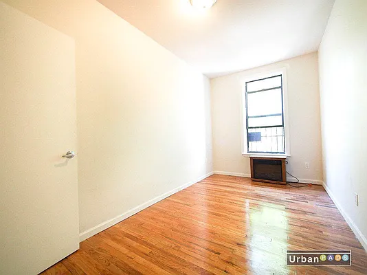 Rented by Urban Pads | media 20