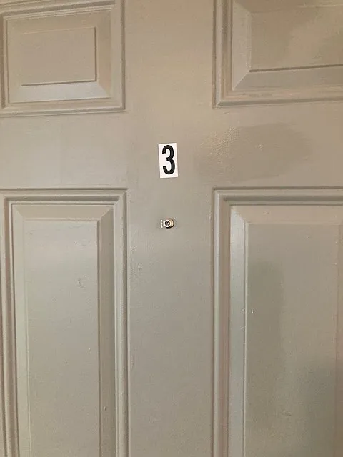 1 bed, 670 sqft, $800 — Photo 3
