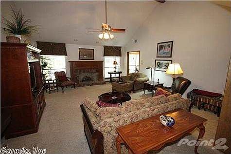 3rd image of 8320 Windsor Valley Dr