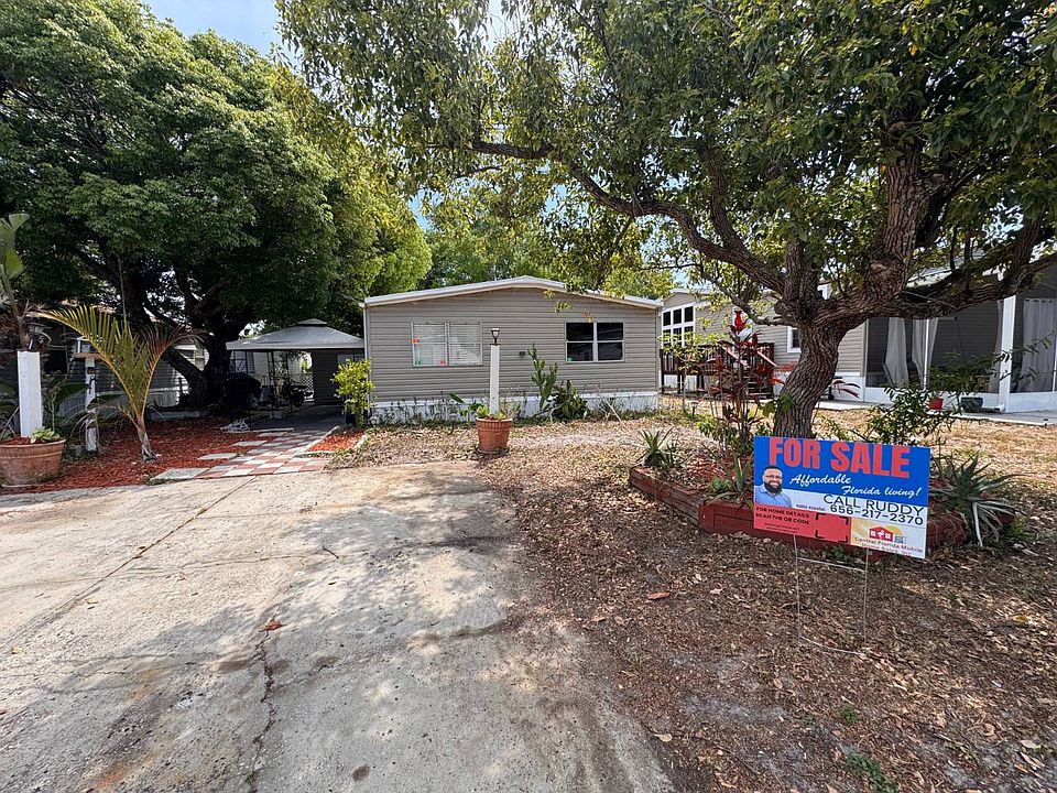 1st image of 9521 Barnside Pl