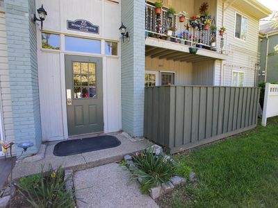 4202 Wisteria Landing Cir Unit 102, Louisville, KY, 40218