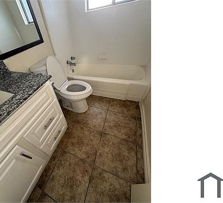 5th image of 6476 Victoria Ave APT U