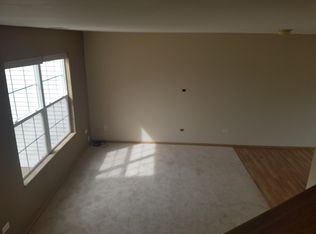 1418 Fox Hound Trl, Beecher, IL 60401