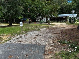 6365 Vixon Loop, Dalzell, SC 29040