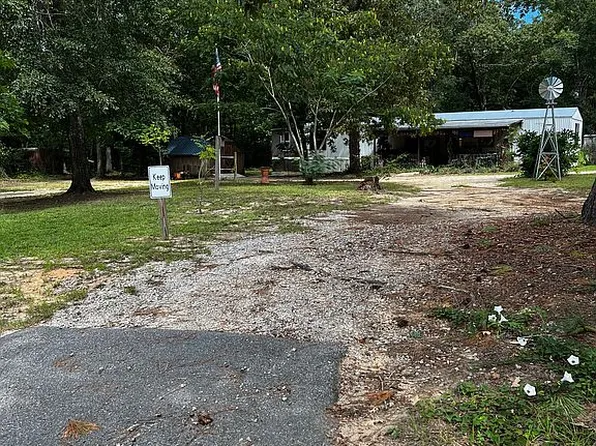 6365 Vixon Loop, Dalzell, SC 29040