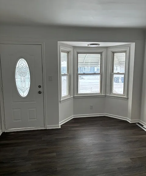 9912 Rockland — Photo 2