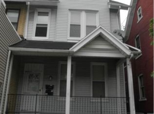 703 E 5th St #1, Bethlehem, PA 18015