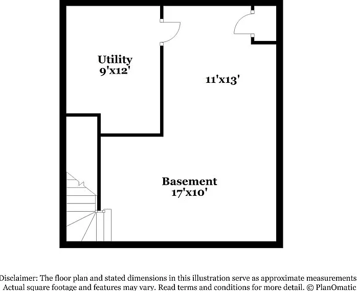 561 Quail Hollow Dr S — Photo 4