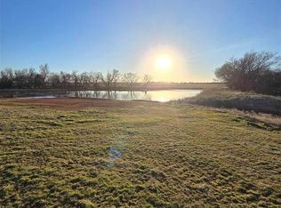 Red Wolf Dr LOT 19, Edmond, OK 73025