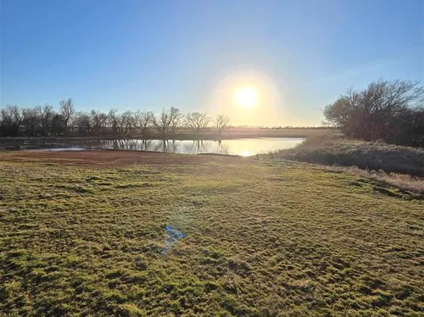 Red Wolf Dr Lot 19, Edmond, OK 73025