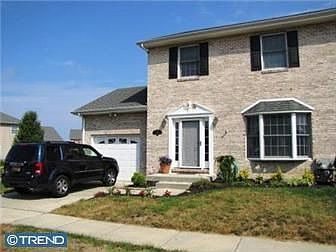 1st image of 24 Marble House Dr