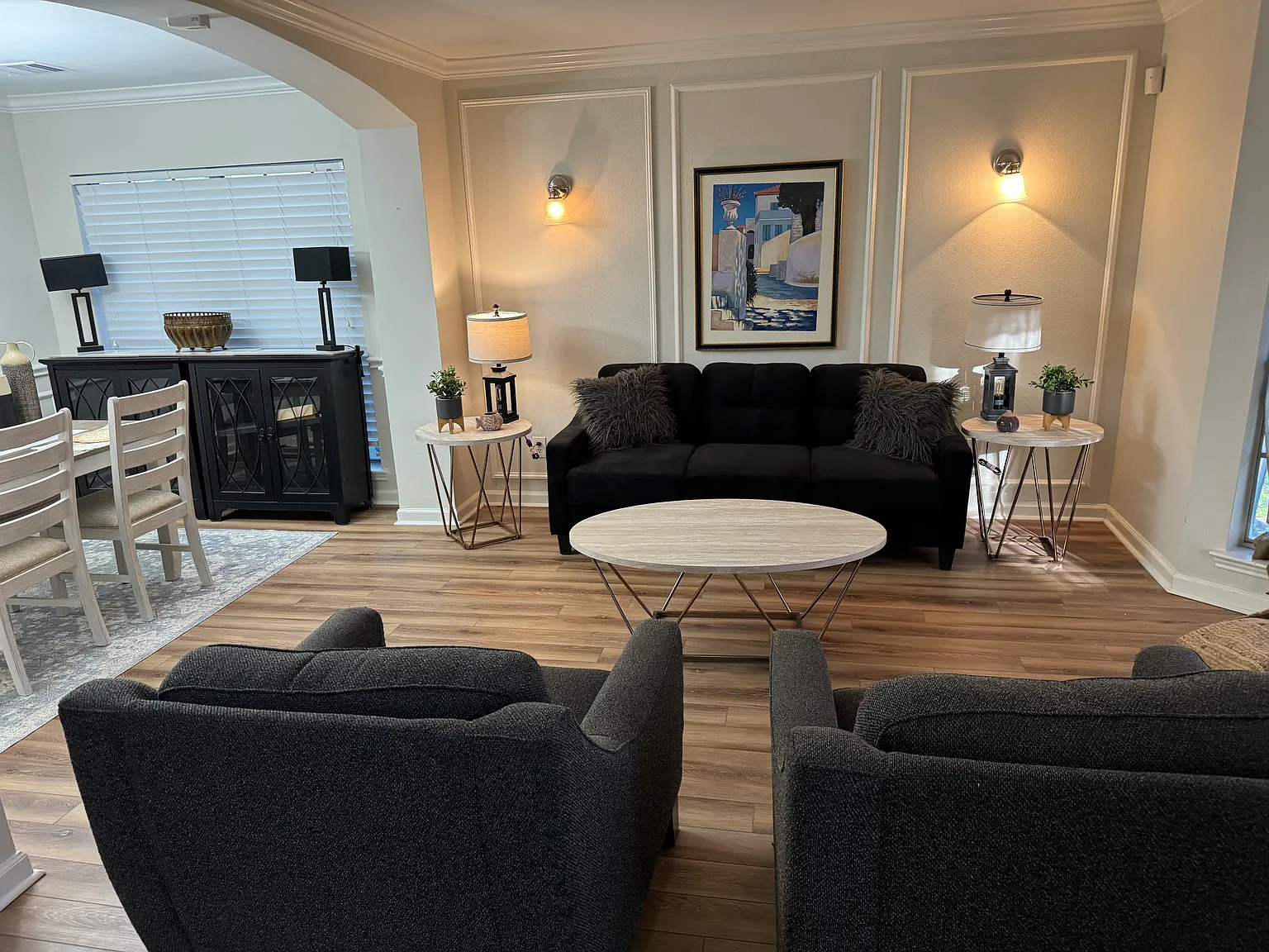 19210 Misty Cove Dr — Photo 4