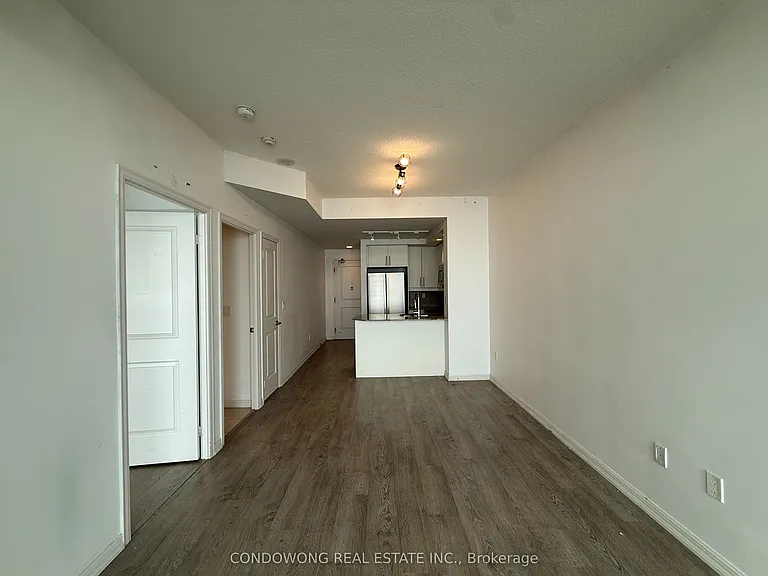65 Liberty St #2004 — Photo 1