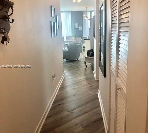 5th image of 1111 SW 1st Ave APT 3225