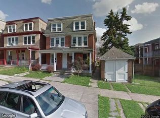 1005 Gap View Rd, Dauphin, PA 17018