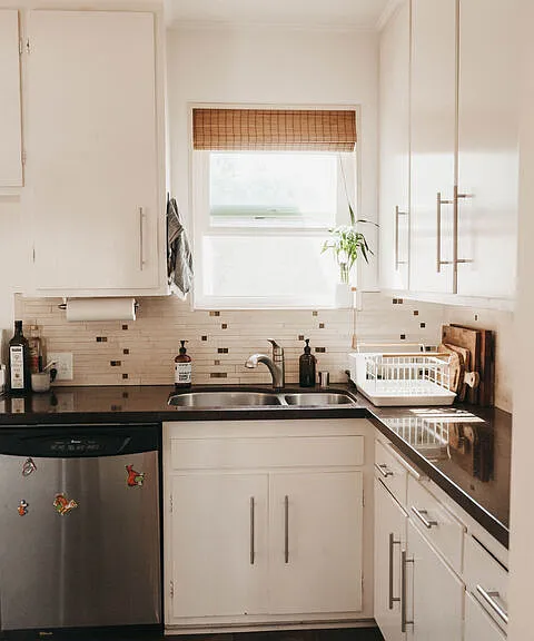 3016 Oakhurst Ave — Photo 4