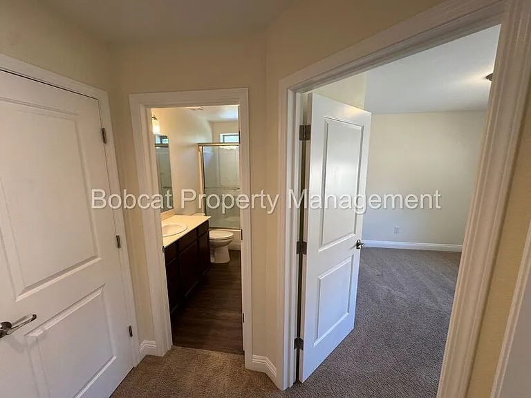 1226 Saltern Dr — Photo 22