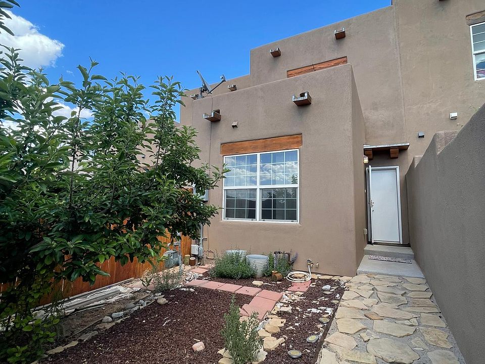 1st image of 7205 Avenida El Nido