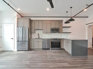 1320 Pawtucket Ave #1, Rumford, RI 02916