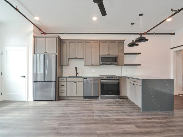 1320 Pawtucket Ave #1