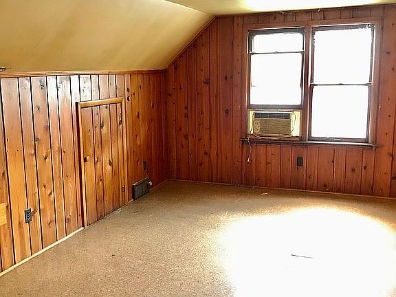 5th image of 1408 Chapin Ave